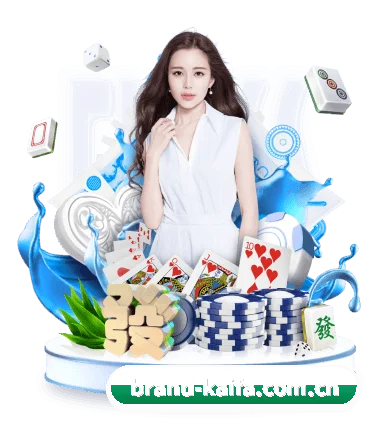 凯发娱乐 APP（KAIFA）